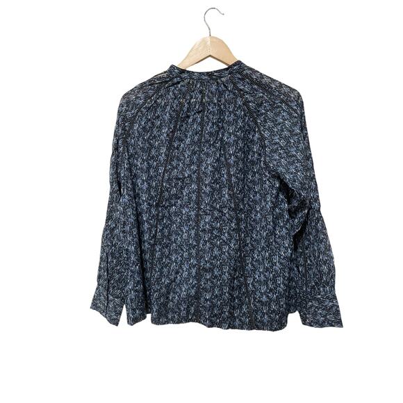JOIE TOP Size Small New with Tags - Picture 11 of 11